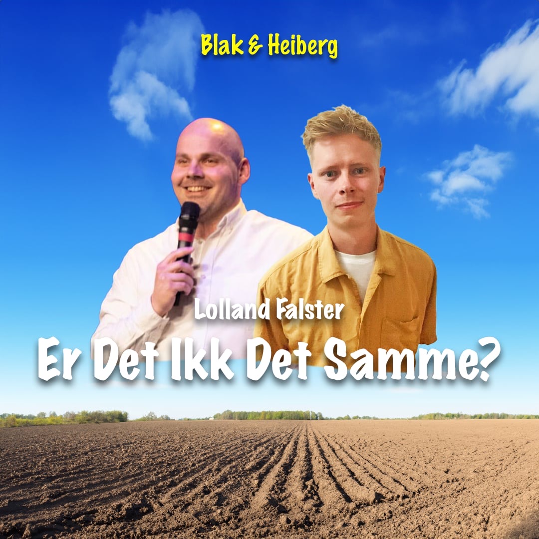 Podcast
