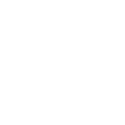 Daniel Blak